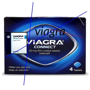 Achat viagra générique en france